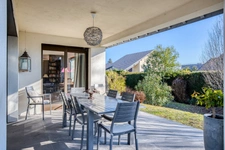 House for sale, 10 rooms, PREVESSIN MOENS (01)