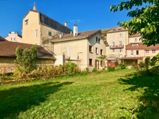 House for sale, 6 rooms, GEX (01)