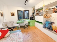 House for sale, 6 rooms, PREVESSIN MOENS (01)