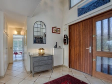 House for sale, 10 rooms, PREVESSIN MOENS (01)