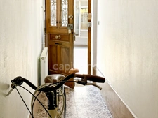House for sale, 7 rooms, DIVONNE LES BAINS (01)