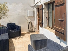 Maison à vendre 7 pièces GRILLY (01)