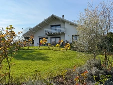 House for sale, 6 rooms, PREVESSIN MOENS (01)