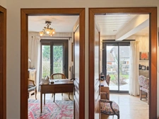 Maison à vendre 9 pièces  (01)