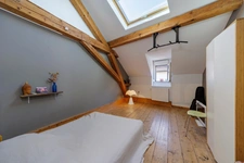 House for sale, 7 rooms, DIVONNE LES BAINS (01)