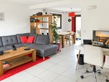 House for sale, 9 rooms (01)