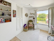 Maison à vendre 5 pièces  (01)