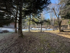 House for sale, 4 rooms, GEX (01)