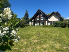 House for sale, 9 rooms (01)