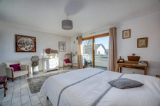 House for sale, 10 rooms, PREVESSIN MOENS (01)