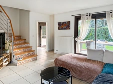 House for sale, 9 rooms (01)