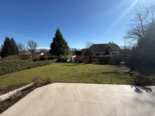 House for sale, 9 rooms (01)