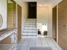 Maison à vendre 6 pièces PREVESSIN MOENS (01)