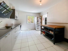 House for sale, 6 rooms, PREVESSIN MOENS (01)