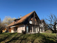 House for sale, 9 rooms (01)