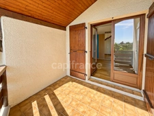 House for sale, 4 rooms, PREVESSIN MOENS (01)