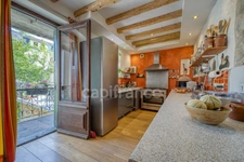 House for sale, 10 rooms, GEX (01)