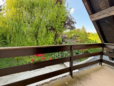 House for sale, 9 rooms (01)