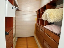 Maison à vendre 7 pièces GRILLY (01)