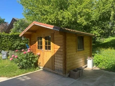 House for sale, 9 rooms (01)