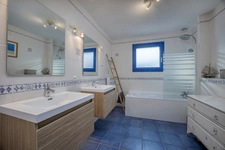 House for sale, 10 rooms, PREVESSIN MOENS (01)