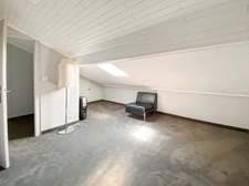 Maison à vendre 6 pièces POUGNY (01)