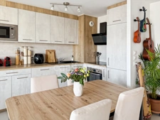 3-room apartment for sale in Ferney Voltaire (01)