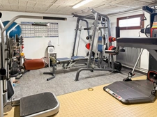 House for sale, 5 rooms, PREVESSIN MOENS (01)