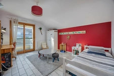 House for sale, 10 rooms, PREVESSIN MOENS (01)