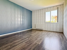 House for sale, 6 rooms, PREVESSIN MOENS (01)