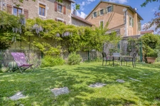 House for sale, 10 rooms, GEX (01)