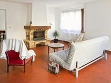 House for sale, 6 rooms, GEX (01)