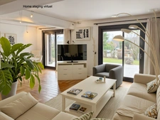 House for sale, 9 rooms (01)