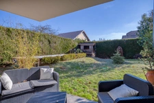 House for sale, 10 rooms, PREVESSIN MOENS (01)