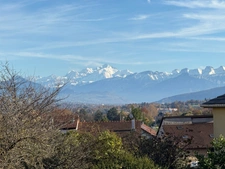 House for sale, 5 rooms, PREVESSIN MOENS (01)