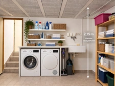 Maison à vendre 4 pièces PREVESSIN MOENS (01)