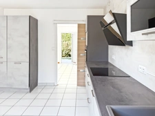 House for sale, 6 rooms, PREVESSIN MOENS (01)