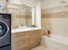 3-room apartment for sale in Ferney Voltaire (01)