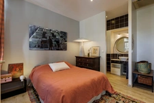 House for sale, 7 rooms, DIVONNE LES BAINS (01)