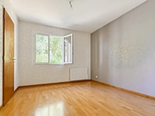 House for sale, 6 rooms, PREVESSIN MOENS (01)