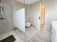 Maison à vendre 8 pièces PREVESSIN MOENS (01)