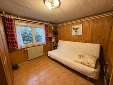 House for sale, 4 rooms, GEX (01)