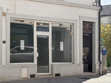 House for sale, 7 rooms, DIVONNE LES BAINS (01)