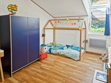 House for sale, 4 rooms, PREVESSIN MOENS (01)
