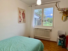 House for sale, 5 rooms, PREVESSIN MOENS (01)