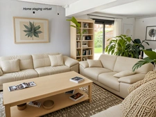 House for sale, 9 rooms (01)