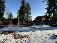 House for sale, 4 rooms, GEX (01)