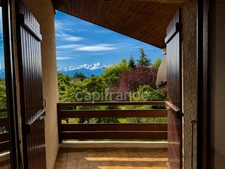 House for sale, 4 rooms, PREVESSIN MOENS (01)