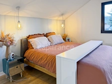 House for sale, 6 rooms, PREVESSIN MOENS (01)