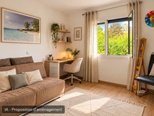 Maison à vendre 8 pièces PREVESSIN MOENS (01)